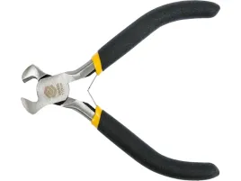 szczypce-tnace-czolowe-110-mm