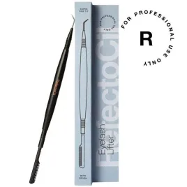 refectocil-eyelash-lifter