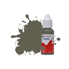 humbrol-acrylic-paint-no-241-rlm-70-schwartzgrun-matt-dropper-bottleblack
