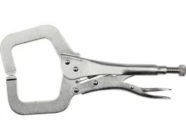 szczypce-spawalnicze-275-mm-typ-c