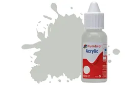 humbrol-acrylic-paint-no-247-rlm-76-lichtblau-matt-dropper-bottle-light