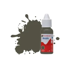 humbrol-acrylic-paint-no-253-rlm-83-dunkel-grun-matt-dropper-bottledark