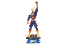 first4figures-my-hero-academia-symbol-of-peace-all-might-1-8-scale