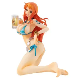 megahouse-one-piece-nami-ver-bb-sp-20th-anniversary-limited