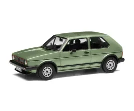 corgi-diecast-model-vehicles-va12010-volkswagen-golf-mki-gti-inari