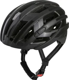 kask-rowerowy-alpina-soho-rozmiar-m