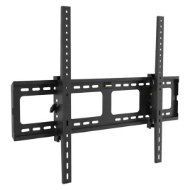 uchwyt-wieszak-scienny-do-duzych-tv-uchylny-do-120kg-do-max-105-cali