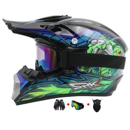 kask-dzieciecy-fly-racing-mx-zestaw-z-maska-okulary-rekawiczki-atv-motocros