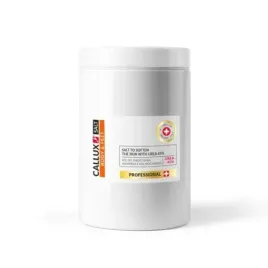 sol-do-zmiekczania-naskorka-z-45percent-mocznikiem-swieze-pomarancze-1000g