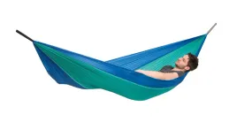 hamak-turystyczny-adventurehammock-140x275cm-150kg