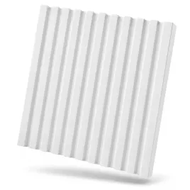 lamele-panele-scienne-3d-60x60-styropianowe