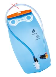buklak-deuter-streamer-3-0-3000-ml-niebieski