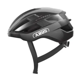 kask-rowerowy-abus-wingback-r-m