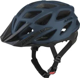 kask-rowerowy-alpina-kask-turystyczny-r-57-62