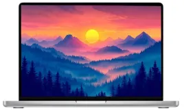 macbook-pro-16-or-12-x-450-ghz-or-radeon-or-16gb-or512gb-orretina
