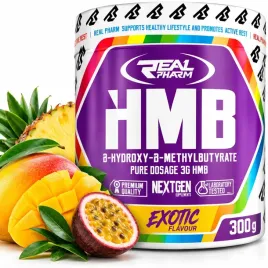 aminokwasy-bcaa-i-eaa-regeneracja-real-pharm-hmb-300g-exotic