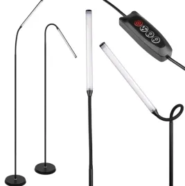 lampa-lampka-stojaca-podlogowa-170cm-do-czytania-led-czarna-usb