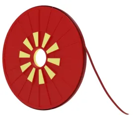 tasma-montazowa-przezroczysta-foliowa-pet-dwustronna-tesa-4965-5mm-x-25m