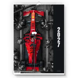 kalendarz-scienny-2027-formula-1-a3-zaznaczone-swieta-imieniny