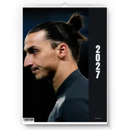 kalendarz-scienny-2027-zlatan-ibrahimovic-a3-zaznaczone-swieta-imieniny