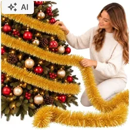 lancuch-choinkowy-zloty-girlanda-swiateczna-6m-na-choinke-xxl-gruby-10-cm