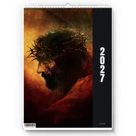 kalendarz-scienny-2027-religijny-a3-zaznaczone-swieta-imieniny