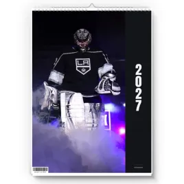 kalendarz-scienny-2027-nhl-a3-zaznaczone-swieta-imieniny