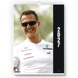 kalendarz-scienny-2027-michael-schumacher-a3-zaznaczone-swieta-imieniny