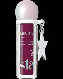 stars-blur-it-up-matowy-balsam-do-ust-106-plumie