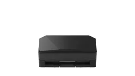 ricoh-scansnap-ix2500-skaner-dokumentow-adf-wi-fi-6-usb-c