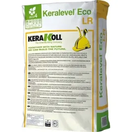 kerakoll-keralevel-eco-lr-25kg