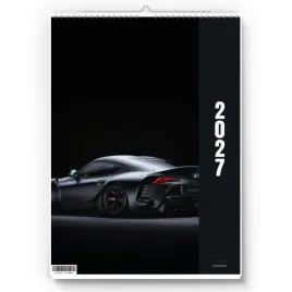 kalendarz-scienny-2027-toyota-a3-zaznaczone-swieta-imieniny