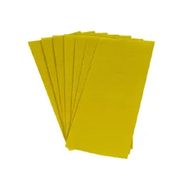 blue-dolphin-papier-sc-zolty-115mm-x-280mm-p60-10szt-5-60