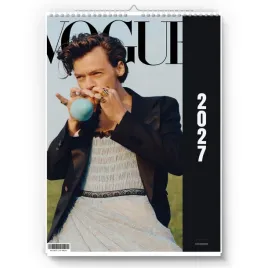 kalendarz-scienny-2027-harry-styles-a3-zaznaczone-swieta-imieniny