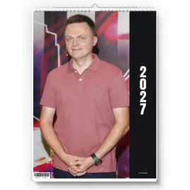 kalendarz-scienny-2027-holownia-a3-zaznaczone-swieta-imieniny