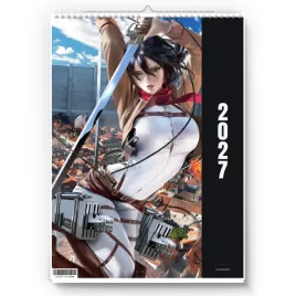 kalendarz-scienny-2027-sexy-anime-a3-zaznaczone-swieta-imieniny