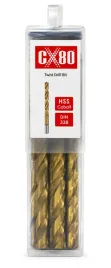 cx-80-xbrake-cleaner-600ml-preparat-do-czyszczenia-hamulcow