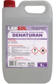 laksol-denaturan-05l