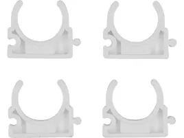 uchwyty-klipsy-montazowe-instalatorskie-otwarte-do-rur-22mm-4szt