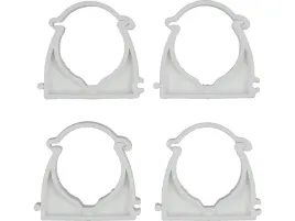 uchwyty-klipsy-montazowe-instalatorskie-zamykane-do-rur-i-przewodow-40mm-4szt