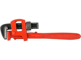 klucz-do-rur-stillson-250mm