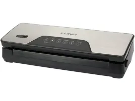 pakowarka-prozniowa-130w-max-30cm-70kpa