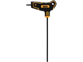 klucz-trzpieniowy-torx-z-rekojescia-t10