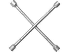 klucz-do-kol-17x19x22x13-16