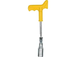 klucz-do-swiec-21mm-z-plastikowym-uchwytem