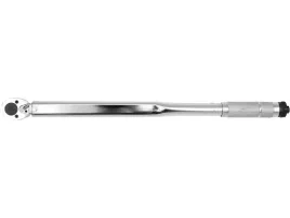 klucz-dynamometryczny-3-4-62-405-nm