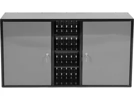 szafka-warsztatowa-wiszaca-1125-x-630