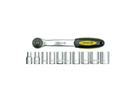 grzechotka-1-2-z-nasadkami-5-24-mm-crv-zestaw-11-szt