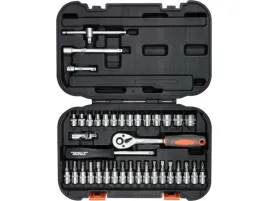zestaw-narzedziowy-1-4-38cz-xs