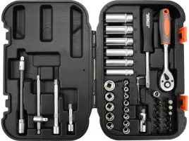 zestaw-narzedziowy-1-4-42cz-xs